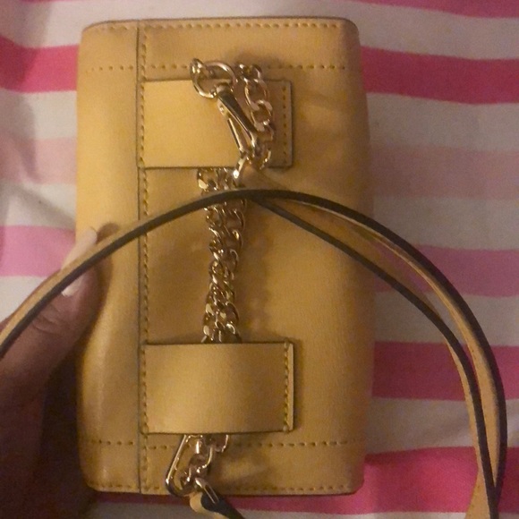 Mk 👜 - Picture 7 of 7